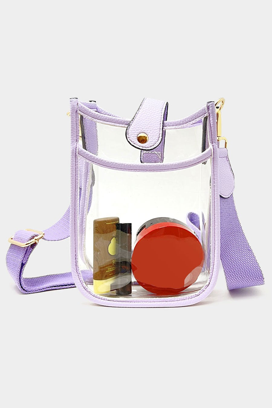 LD Decor – & Small Accessories Bags & Linens