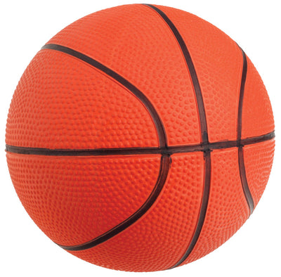 Hoops Basketball Set