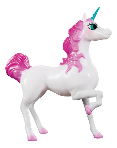 Epic Unicorn Toy