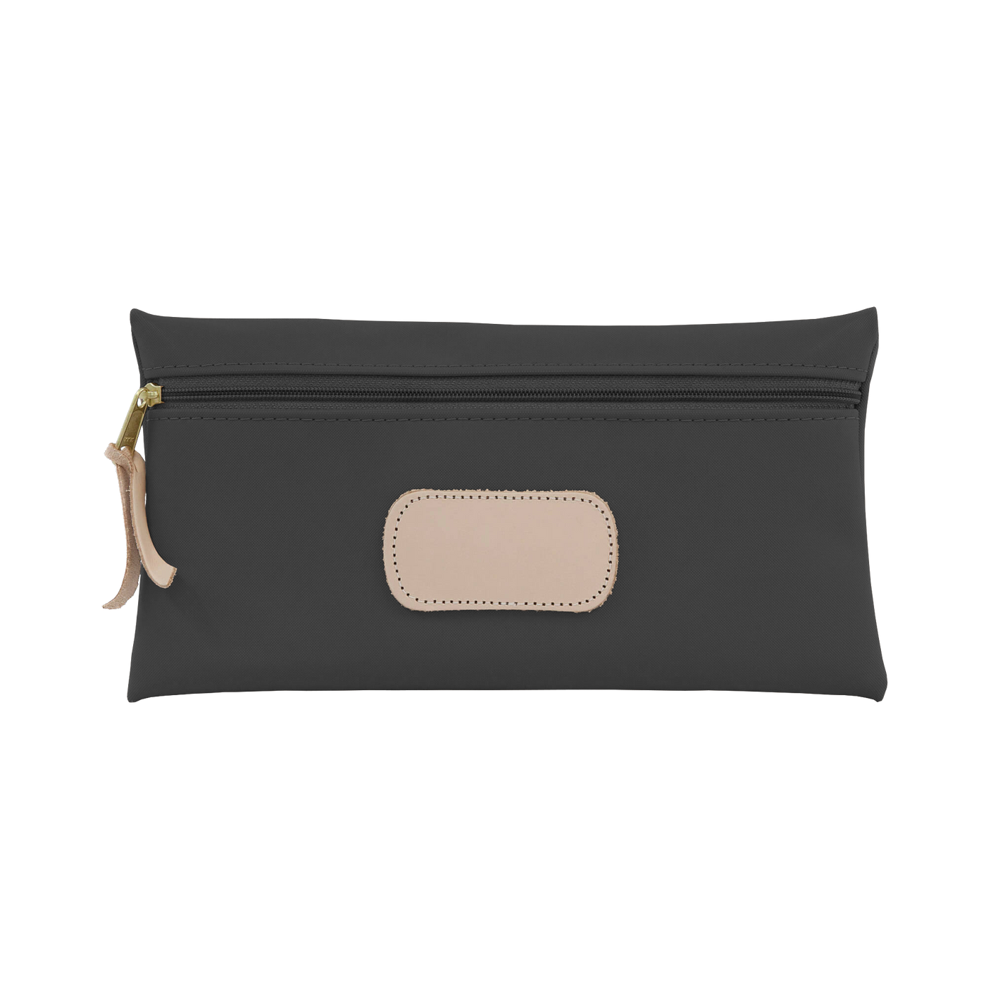 JH Pouch
