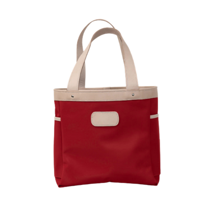 JH Left Bank Tote