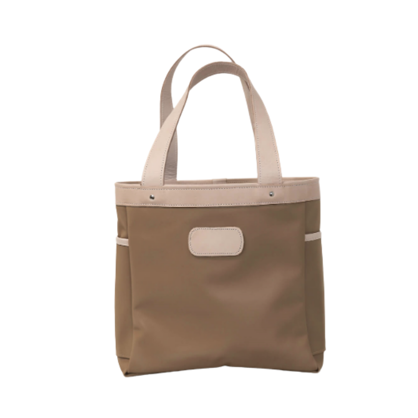 JH Left Bank Tote