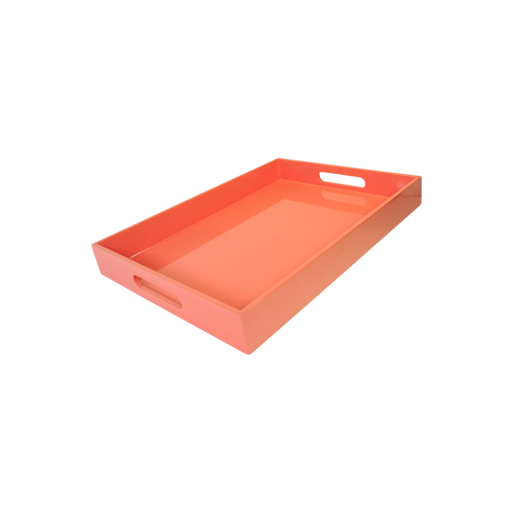 Serving Tray - Medium