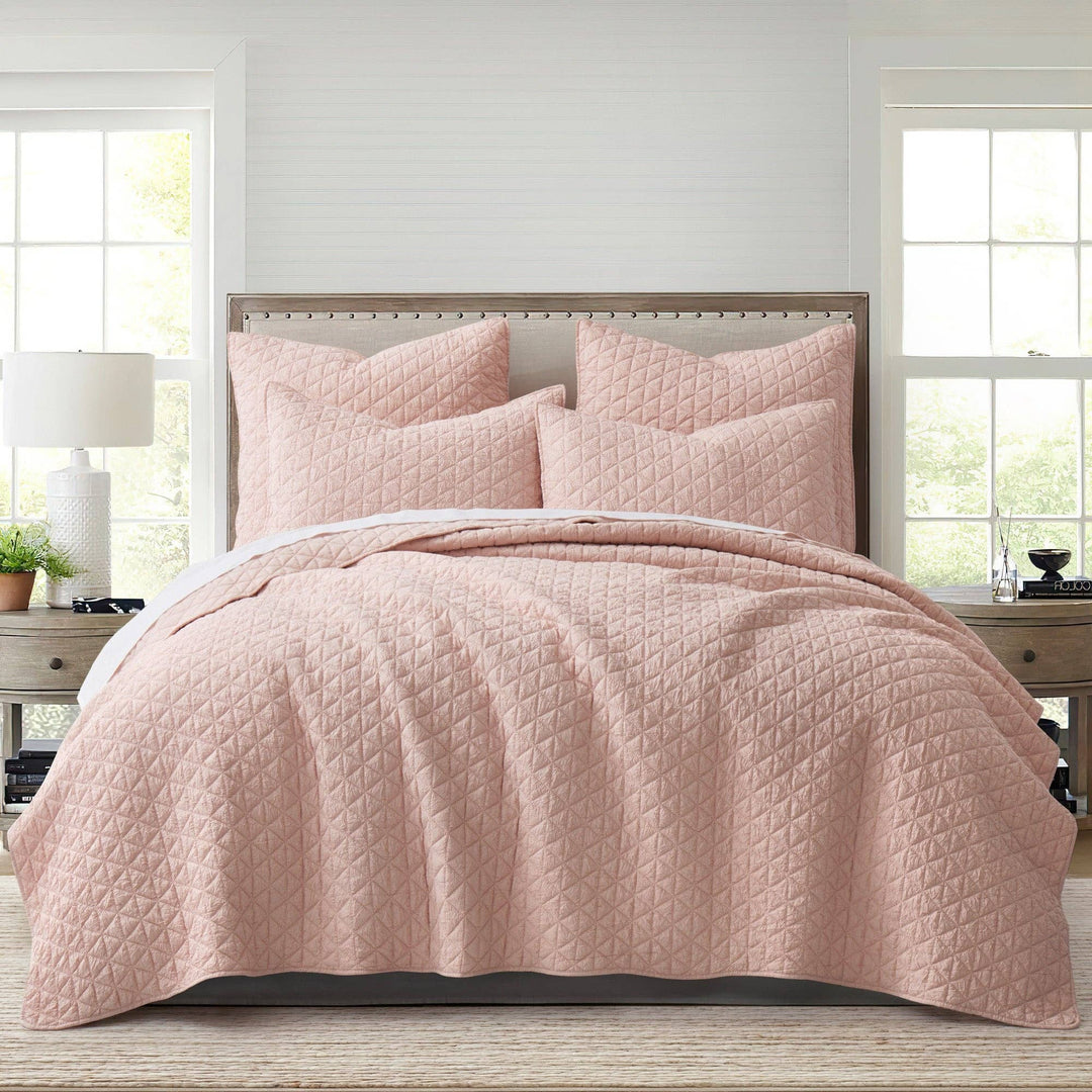 Rowan Euro Sham 2pk