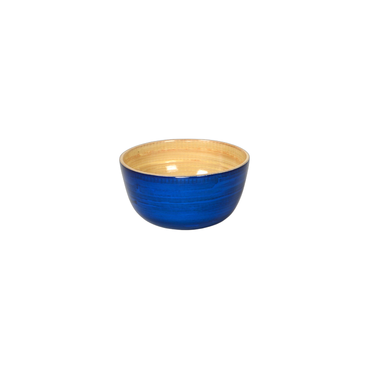 Bamboo Mini Bowl