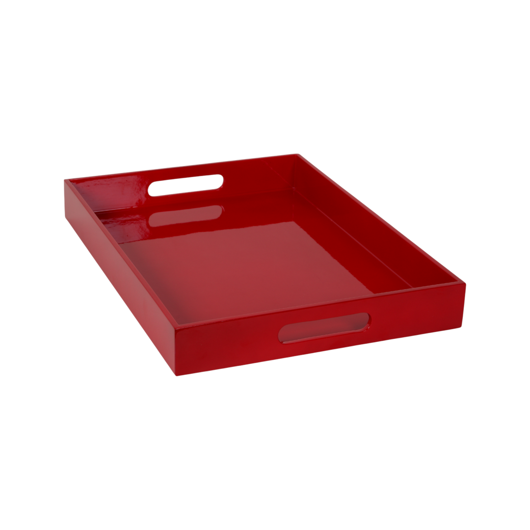Serving Tray - Medium