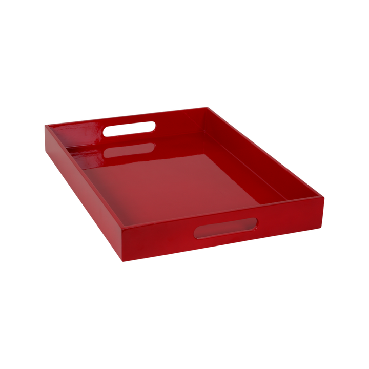 Serving Tray - Medium