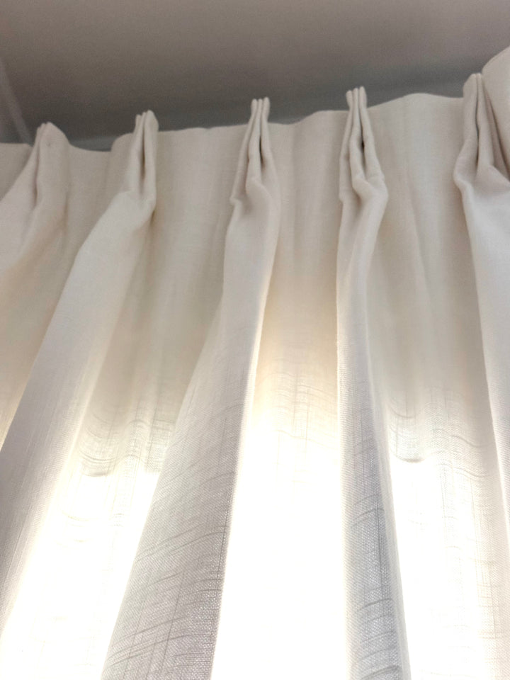 Fabricut Drapery Panels