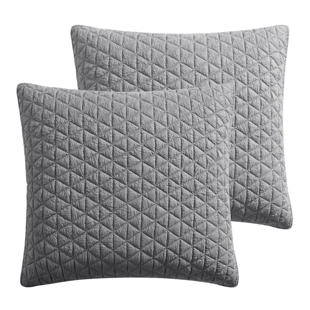 Rowan Euro Sham 2pk