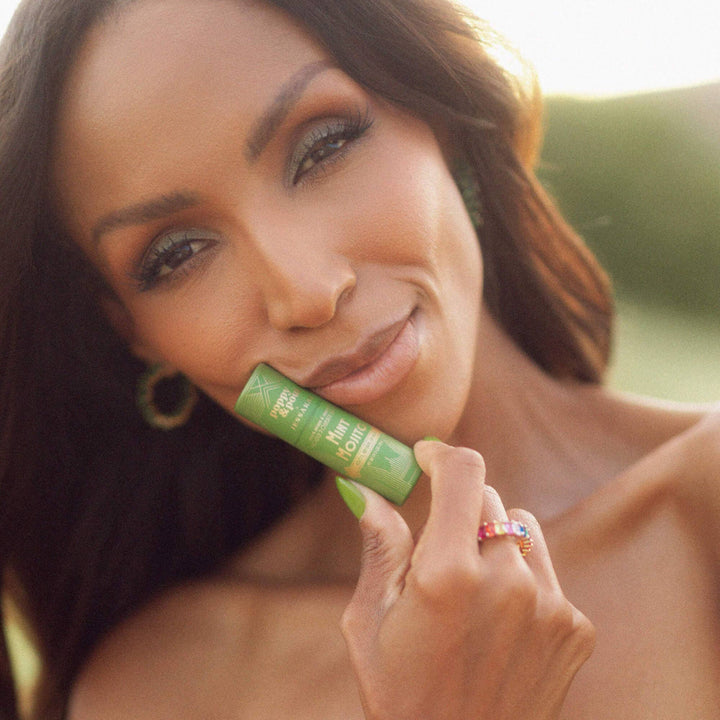 Mint Mojito Lip Balm