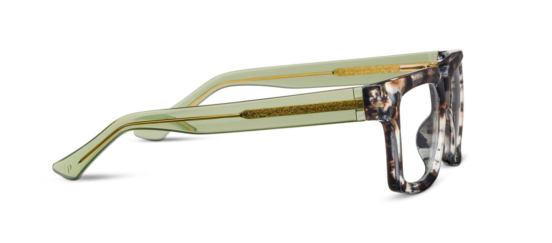 Spotlight (Blue Light)