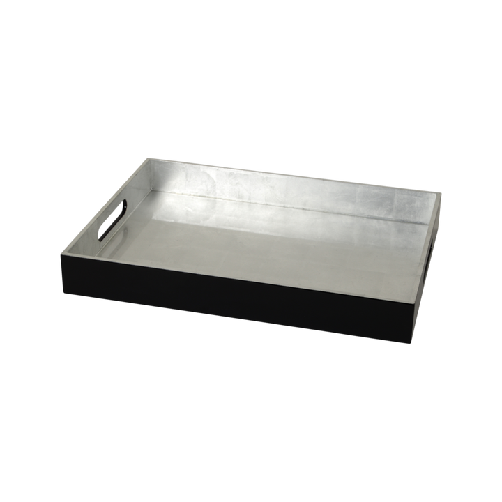Serving Tray - Medium