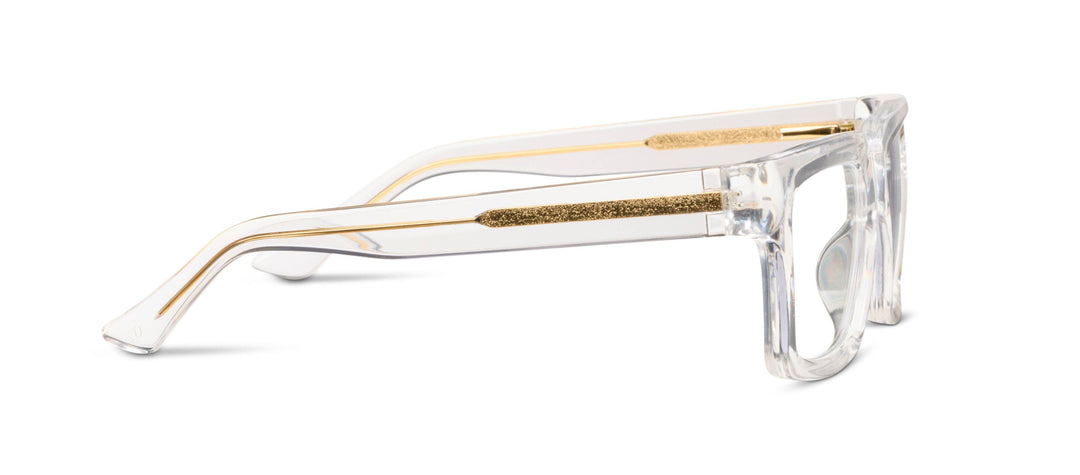 Spotlight (Blue Light)