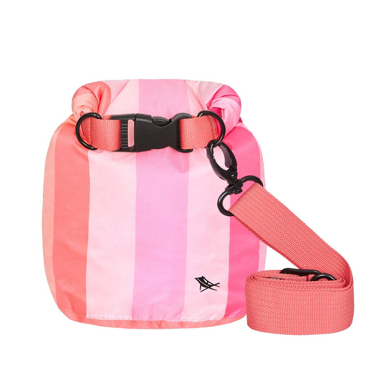 DB Small Waterproof Dry Bag, 5L