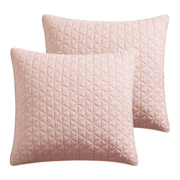 Rowan Euro Sham 2pk