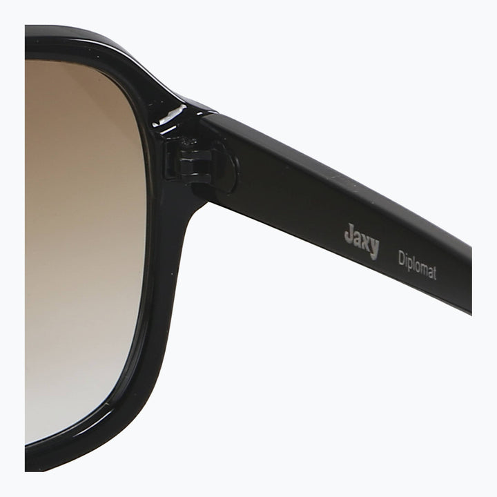 Diplomat - Retro Aviator Sunglasses for Women & Men