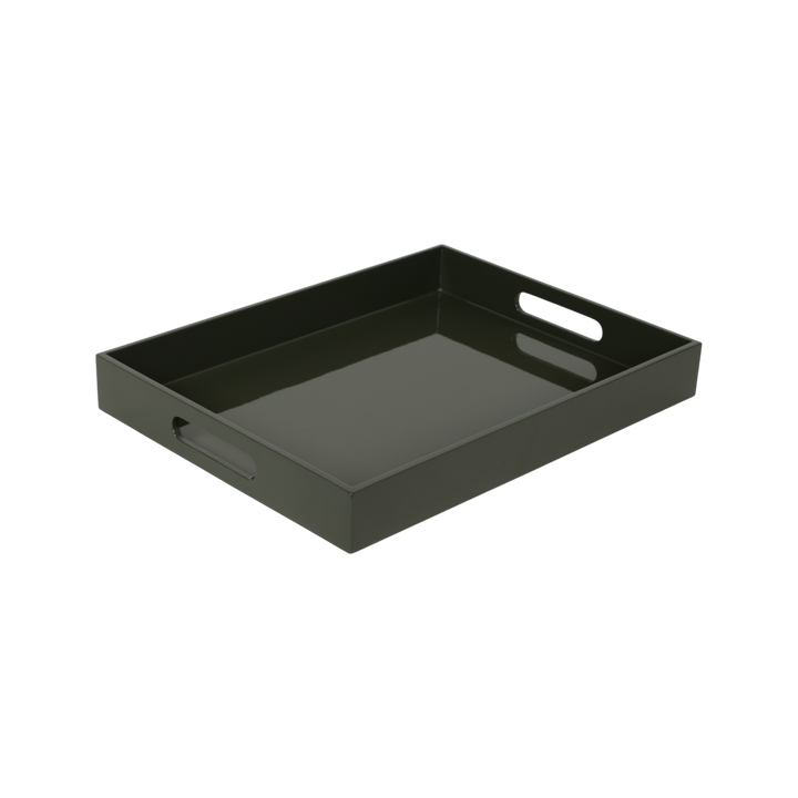 Serving Tray - Medium
