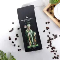 CF Patrick Irish Cream