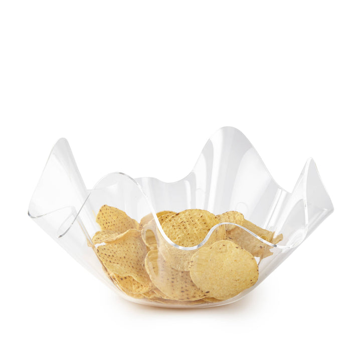 11 1/2" Large Fruit Bowl