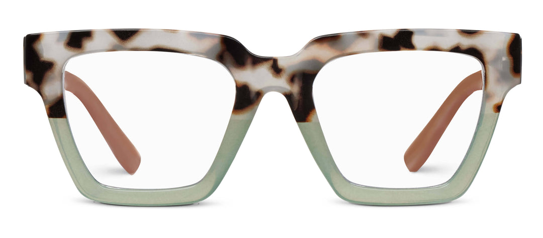 Take a Bow (Blue Light)