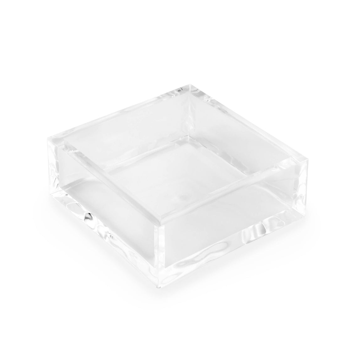 5x5 Cocktail Deluxe Napkin Holder