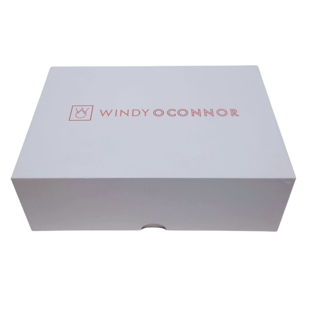 Birds of A Feather Tea Towels