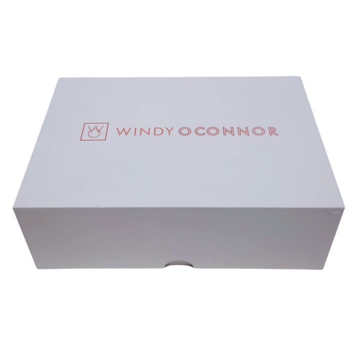 Birds of A Feather Tea Towels