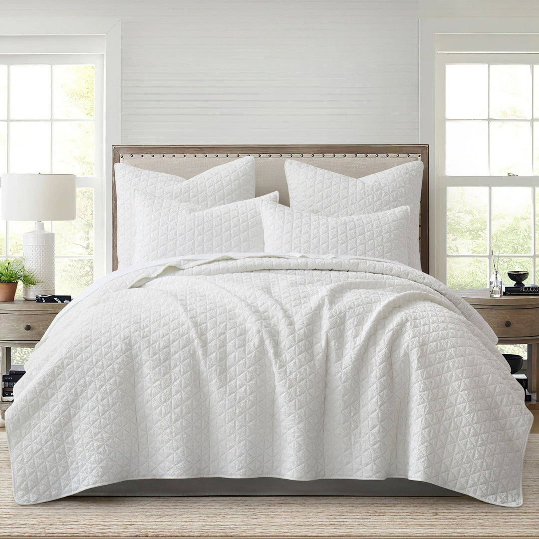 Rowan Euro Sham 2pk