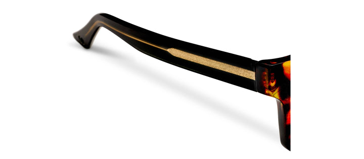 Spotlight (Blue Light)