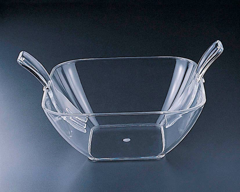 Salad Servers (For H-1216)