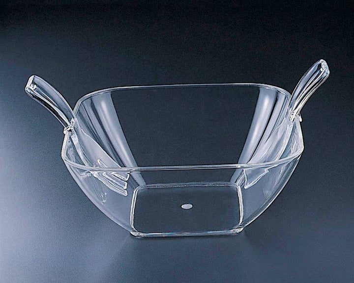Salad Servers (For H-1216)