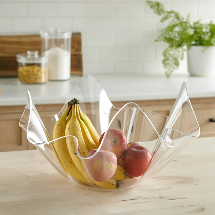 Extra Large Fruit Bowl