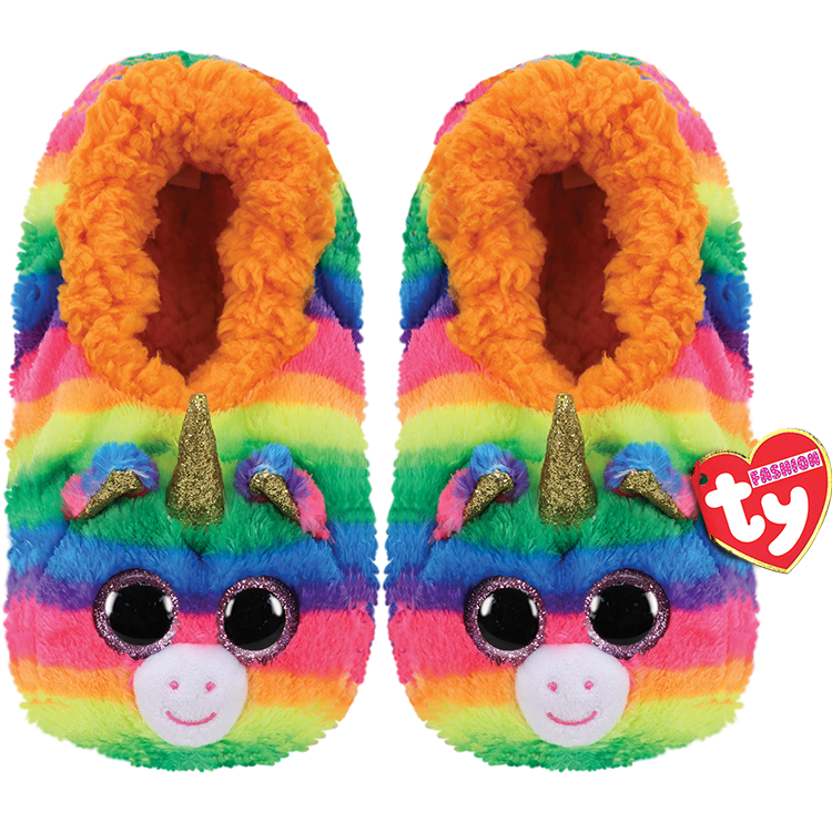 Beanie boos slipper socks on sale