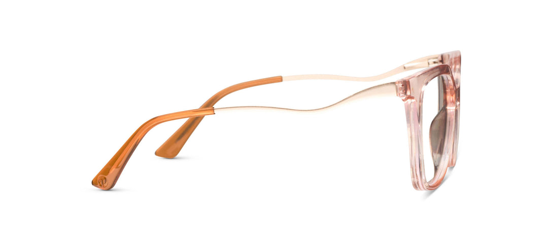 Josephine (Blue Light)