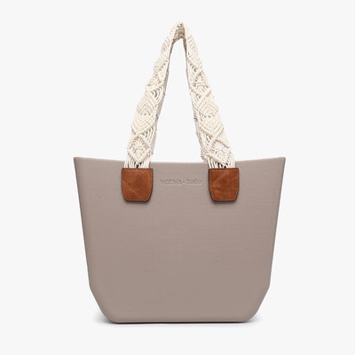 Carrie All Versa Tote