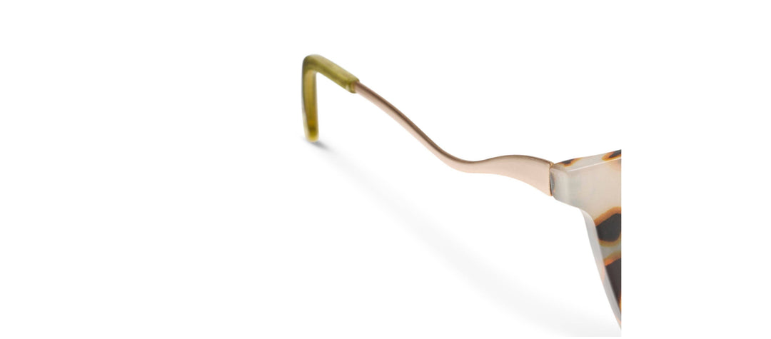 Josephine (Blue Light)