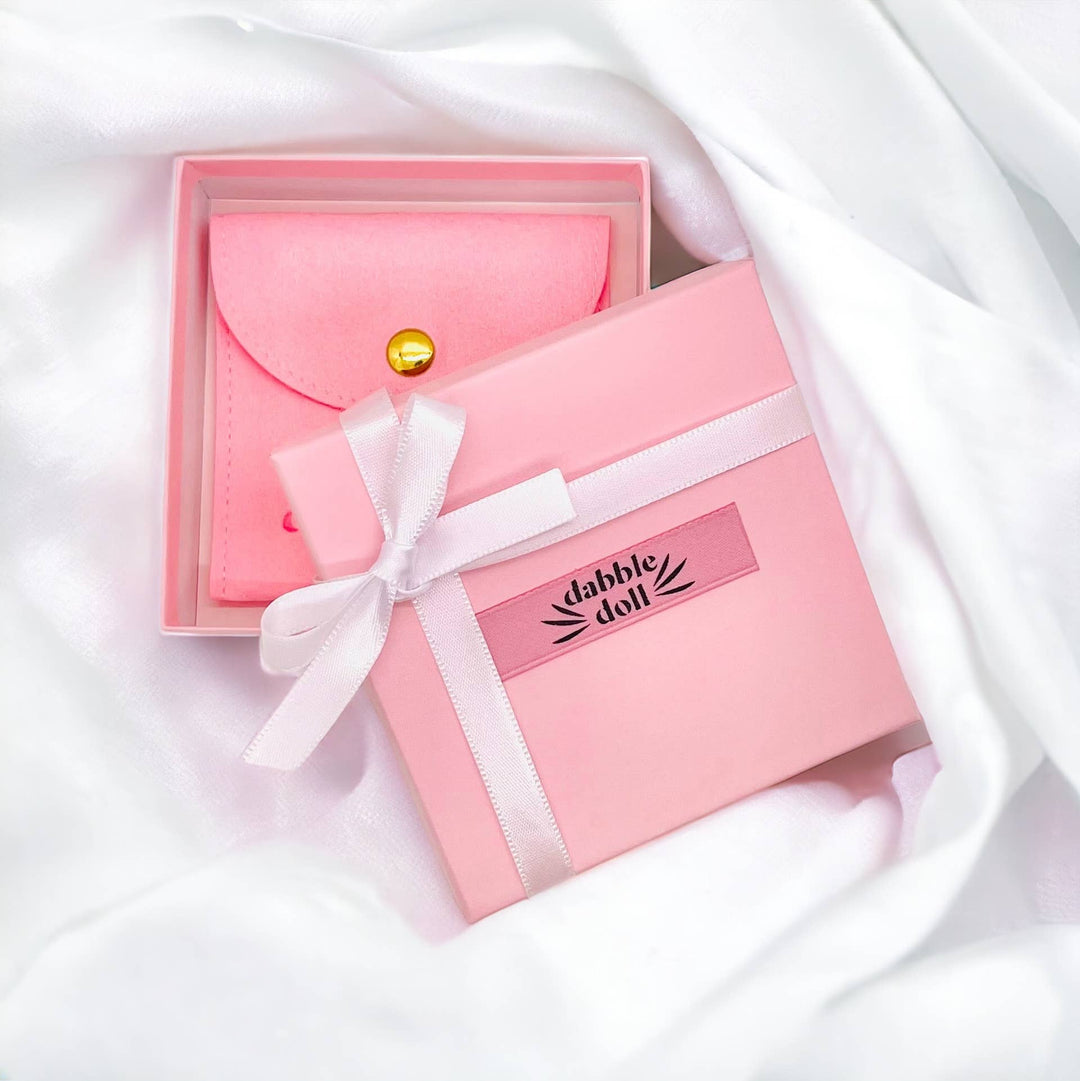 Heart Bracelet, You Have a Heart of Gold