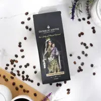 CF OurLady Carmel Roast