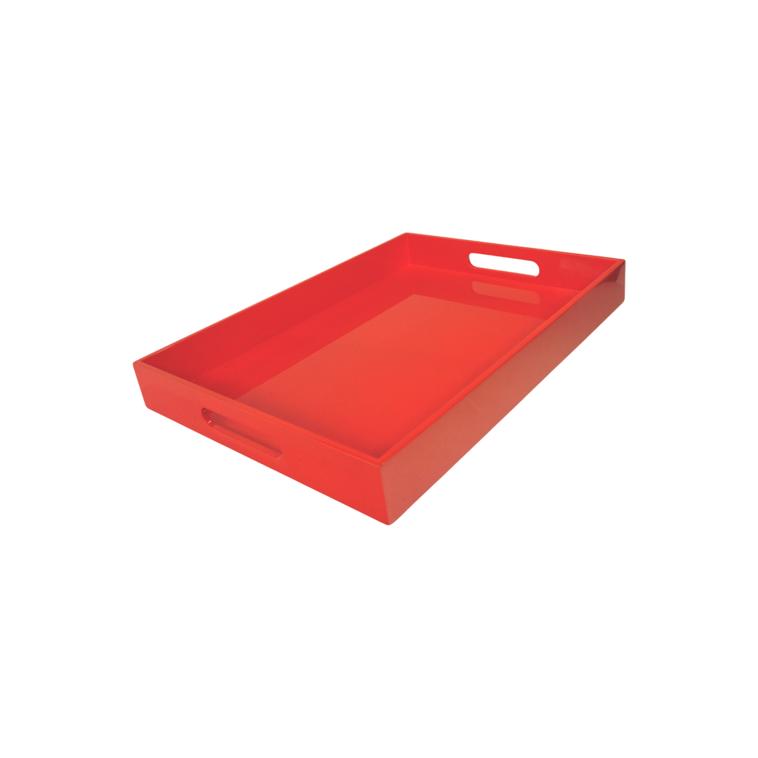 Serving Tray - Medium