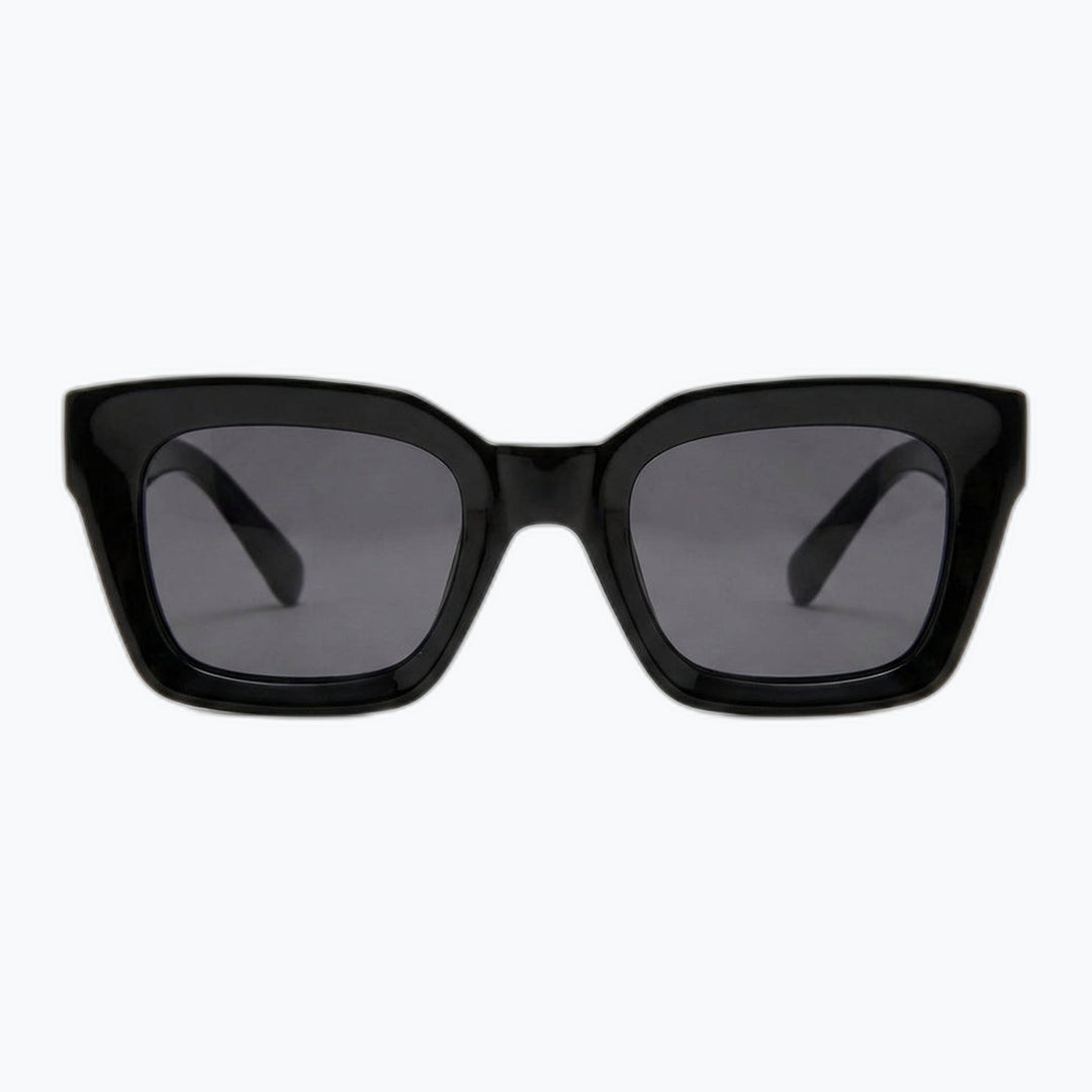 Eclipse - Classic Polarized Square Sunglasses