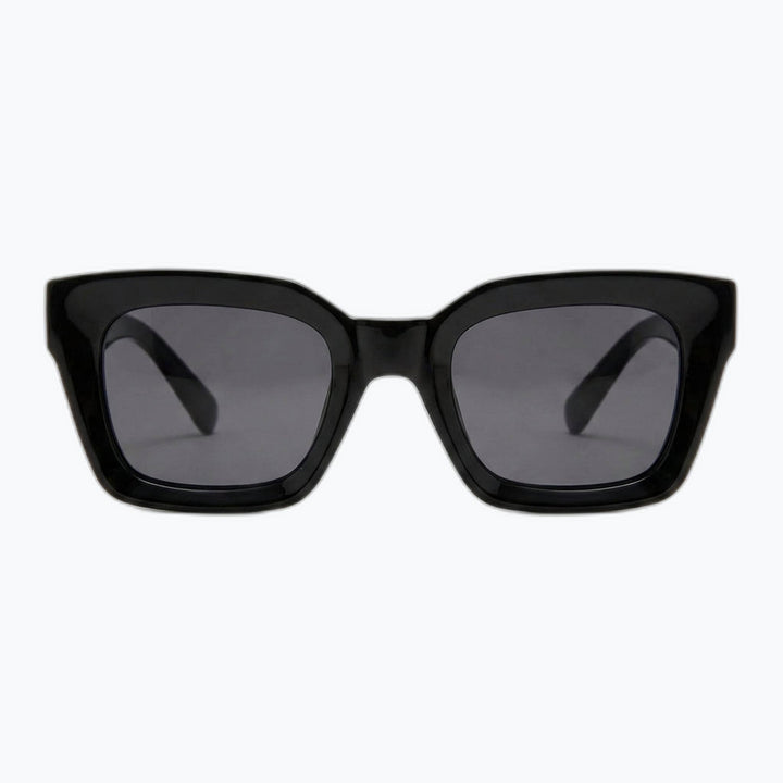 Eclipse - Classic Polarized Square Sunglasses