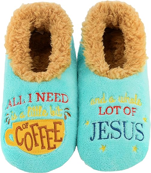 Snoozies Women Slippers