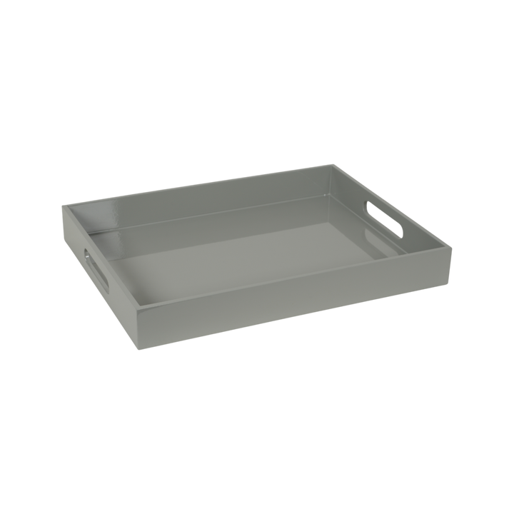 Serving Tray - Medium