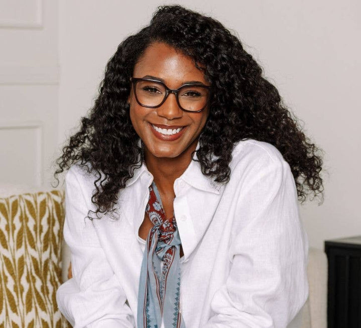 Josephine (Blue Light)