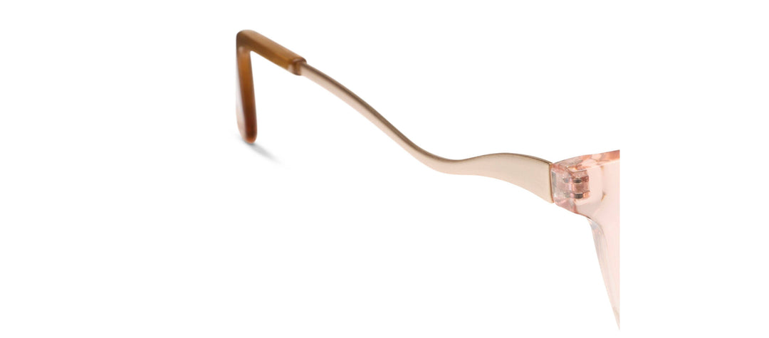 Josephine (Blue Light)