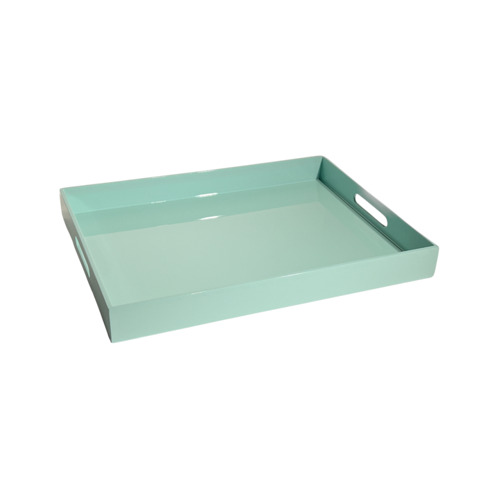 Serving Tray - Medium