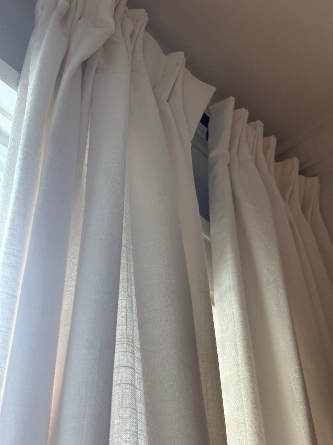 Fabricut Drapery Panels