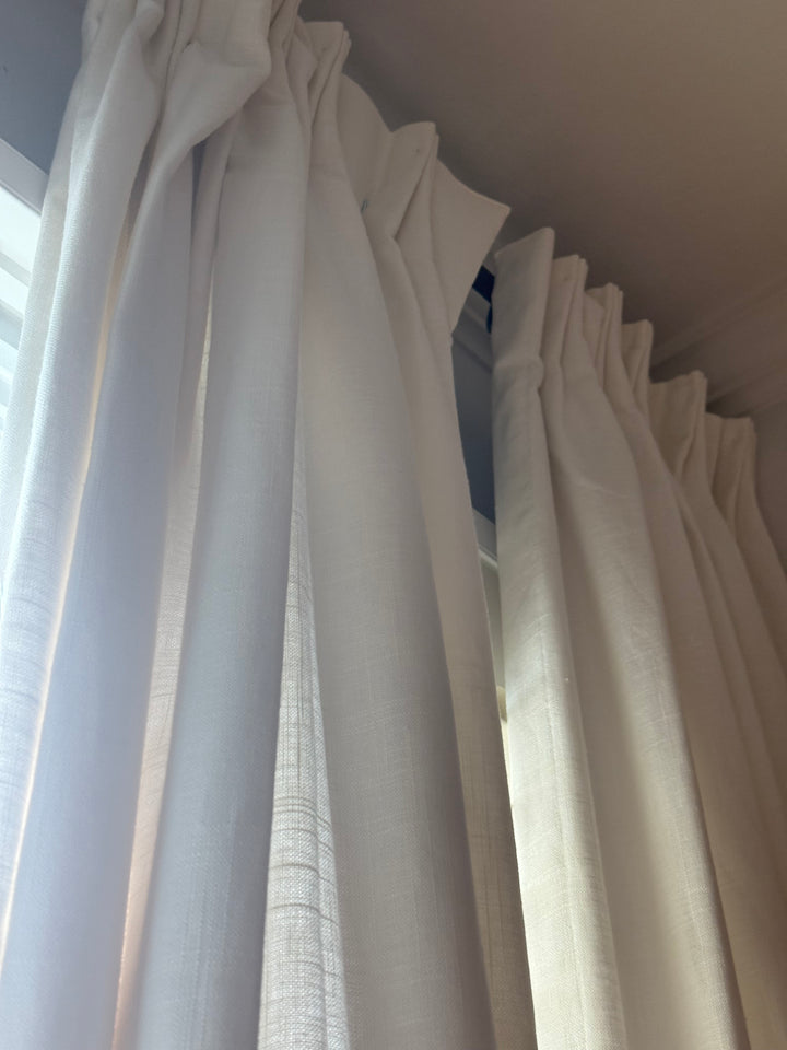 Fabricut Drapery Panels