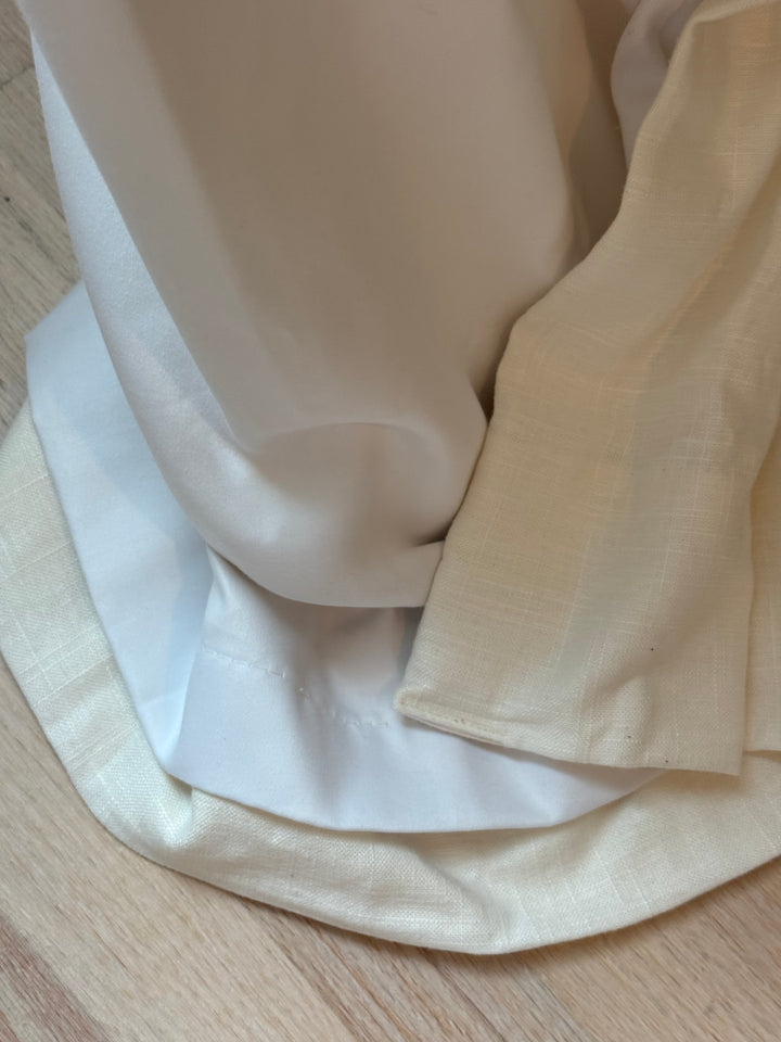 Fabricut Drapery Panels