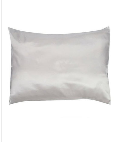 Satin Pillowcase